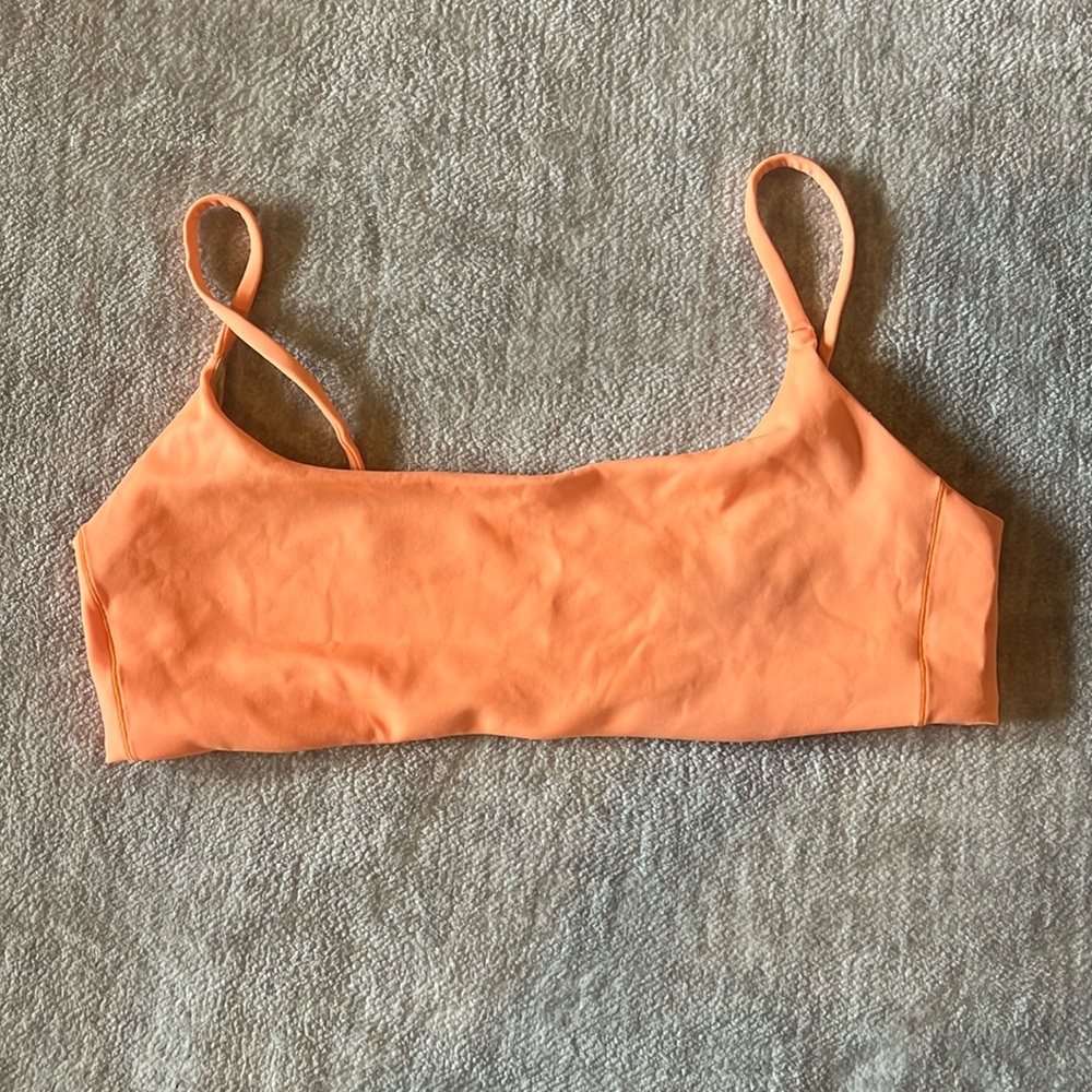 Left on Friday pool days top